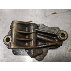 14B117 Left Variable Valve Timing Solenoid Housing 09-10 Ford F-250 Super Duty 5.4 3L3E6C261EB